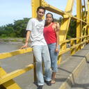 JOSE RAFAEL SIBRIAN - @RafaelAlas - Twitter