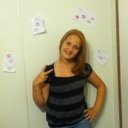 heather poythress - @heather_bug19 - Twitter