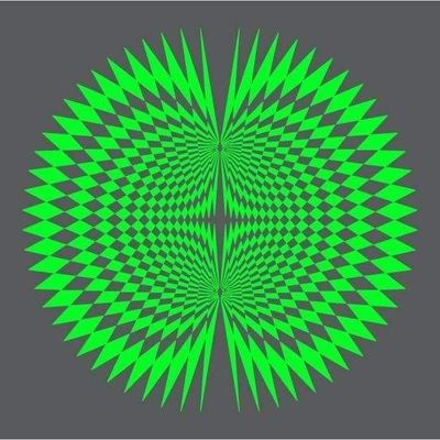 Skytools3d's profile picture. Professional services in metarchitectureVR and 3d process