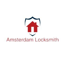Door locks should be purchased without worrying about budget. Call the best locksmith in New York NY.