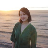 Julie Feng 馮 (@jiaalin) 's Twitter Profile