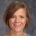 Tracy Martin (@tracyma52023404) Twitter profile photo Tracy Martin (@tracyma52023404) Twitter profile photo