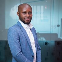 Ssenyonjo Mahadi (@smahadi2) 's Twitter Profile