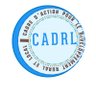 OngCadrl's profile picture. Cadre d'action pour le développement rural et local-CADRL
Nous accompagnons les initiatives locales d'accès à une alimentation saine et de Qualité.