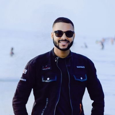 YousufIsiam's profile picture. I will always be by your side as a servant and not a leader

'Inshallah'

I do not politicize for the sake of this position, do politics to get the love of 20 c