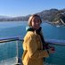 Ariane Schaub Cleriguรฉ (@aschaubclerigue) Twitter profile photo Ariane Schaub Cleriguรฉ (@aschaubclerigue) Twitter profile photo