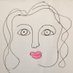 Fru Kristina (@fru_frustrerad) Twitter profile photo Fru Kristina (@fru_frustrerad) Twitter profile photo