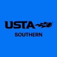 USTA Southern (@ustasouthern) 's Twitter Profile