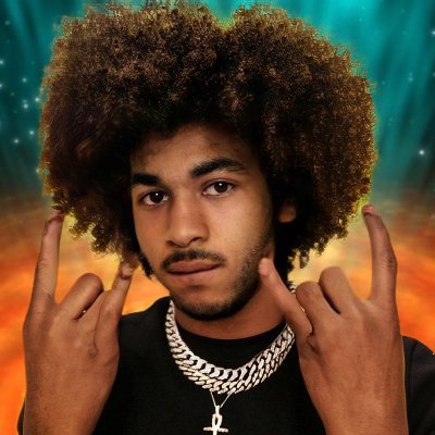 Account only created for crypto & NFTs. Having fun with Normies & Metaverse maniacs. If I’m not hanging out in Decentraland then I’m probably coding. 👨💻