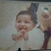 Fahed f (@fahedf13) Twitter profile photo Fahed f (@fahedf13) Twitter profile photo