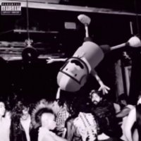 Tucker Jung (@tuckerjung2) 's Twitter Profile