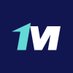 Mejeticks (@mejeticks) Twitter profile photo Mejeticks (@mejeticks) Twitter profile photo