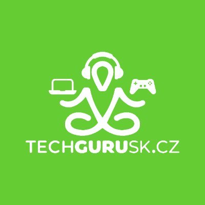 TechGuru je česko-slovenský tech-gaming portál.
#techguruskcz #technology #technews #techreviews #recenzie #recenze #technologie