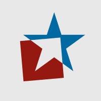 Young Conservatives of Texas(@yct) 's Twitter Profileg