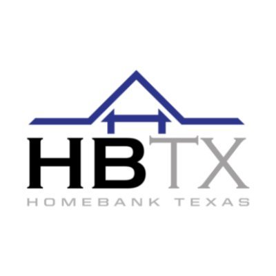 HomebankTx Profile Picture