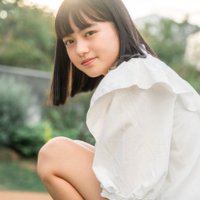 あおい🍒🤍熊本美少女図鑑 (@ioa_1215) 's Twitter Profile