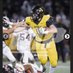 Isaiah Pino (@isaiahpino3) Twitter profile photo Isaiah Pino (@isaiahpino3) Twitter profile photo