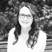 Dr. Jennifer Williams #Coding4Climate(@JenWilliamsEdu) 's Twitter Profile Photo