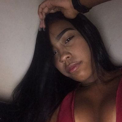 19y ♏🏳️‍🌈

#escorpiana