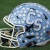 CS Football (@CS_Fball) Twitter profile photo