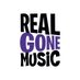 Real Gone Music (@realgonemusic) Twitter profile photo