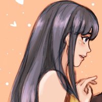 HIKARI ‘DAWN’ YUKIMURA. (@empathpowers) 's Twitter Profile