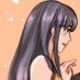 HIKARI โDAWNโ YUKIMURA. (@empathpowers) Twitter profile photo HIKARI โDAWNโ YUKIMURA. (@empathpowers) Twitter profile photo