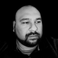 Nathan (@mr_c_teach) 's Twitter Profile