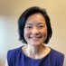 Stacy Tanaka (@tanaksta) Twitter profile photo Stacy Tanaka (@tanaksta) Twitter profile photo