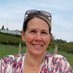 Leigh Funston (@funstonleigh) Twitter profile photo Leigh Funston (@funstonleigh) Twitter profile photo