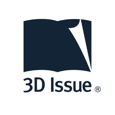3D Issue Profile