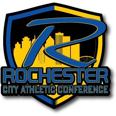 The Rochester City School District Department of Health, Physical Education, and Athletics