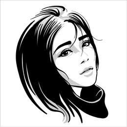 Trinitteey's profile picture. 