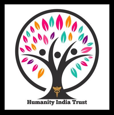 HUMANITY INDIA TRUST