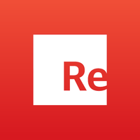 Renaissance Network Reinvent(@RenNetReinvent) 's Twitter Profile Photo