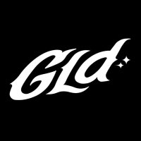 The GLD Shop(@shopgld) 's Twitter Profileg