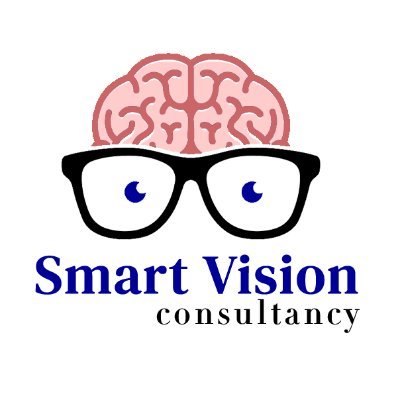 We represent the best talents from the islands of Curaçao & Aruba. 

Contact: smartvisionconsutlancy5@gmail.com