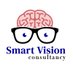 Smart Vision Consutlancy (@svcsportscw) Twitter profile photo Smart Vision Consutlancy (@svcsportscw) Twitter profile photo