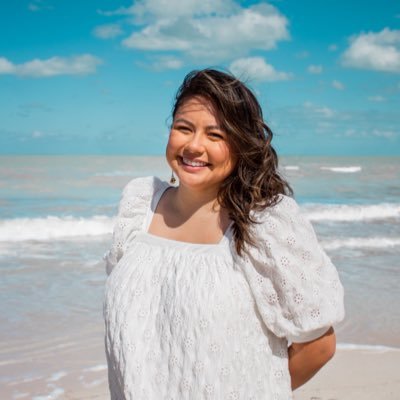 melly_merida's profile picture. she/her