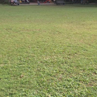 mra_fighter's profile picture. Mens rights activists