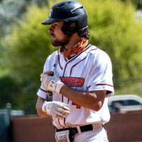 Murphy Flood (@murphyflood2) 's Twitter Profile