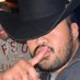 Zeke (@realfreakyzekey) Twitter profile photo Zeke (@realfreakyzekey) Twitter profile photo
