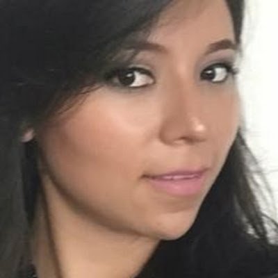 VeritoRobalino's profile picture. 