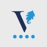 Year3ArkVic (@year3arkvic) 's Twitter Profile Photo Year3ArkVic (@year3arkvic) 's Twitter Profile Photo