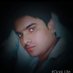 Faizan Khan (@faizank78931873) Twitter profile photo Faizan Khan (@faizank78931873) Twitter profile photo