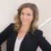 Jen Crichton (@jencrichton214) Twitter profile photo Jen Crichton (@jencrichton214) Twitter profile photo