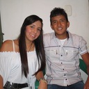 danny gonzalez - @dannygonzalez31 - Twitter