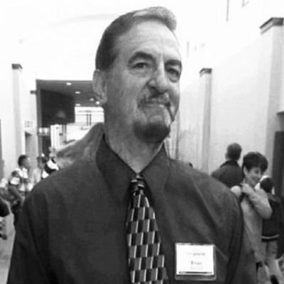 College prof. Theo and Bible degrees from @DallasSeminary. Current Ph.D student. Avoided Twitter for a decade until I heard about #wct he/him