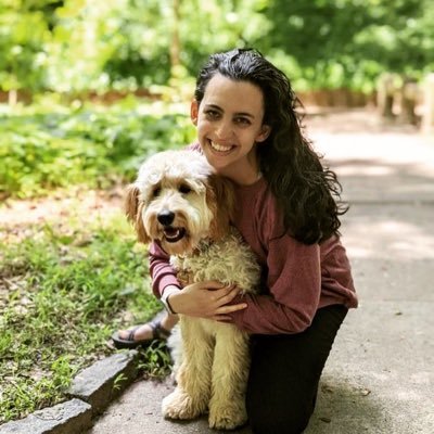 ninaemam's profile picture. “Give every day the chance to become the most beautiful day of your life.” ― Mark Twain