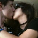 Jason willson - @JasonRulezd00d - Twitter